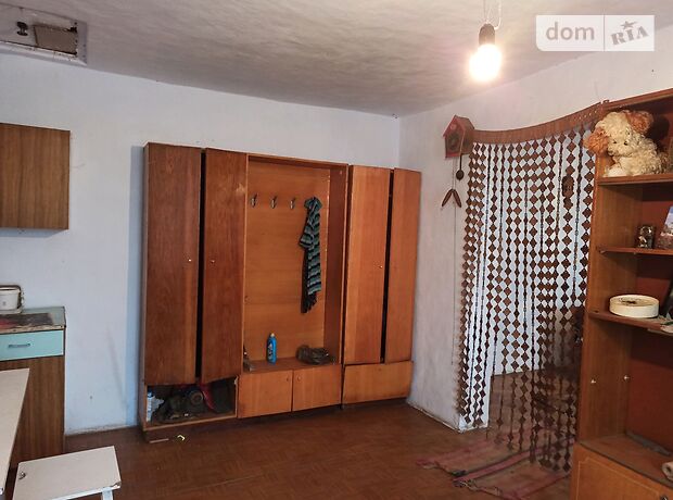 двухкомнатная дача с цокольным этажом, 50 кв. м, кирпич. Продажа в Курниках (Тернопольская обл.) фото 1 двухкомнатная дача с цокольным этажом, 50 кв. м, кирпич. Продажа в Курниках (Тернопольская обл.) фото 1