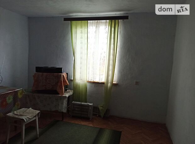 двухкомнатная дача с цокольным этажом, 50 кв. м, кирпич. Продажа в Курниках (Тернопольская обл.) фото 1 двухкомнатная дача с цокольным этажом, 50 кв. м, кирпич. Продажа в Курниках (Тернопольская обл.) фото 1