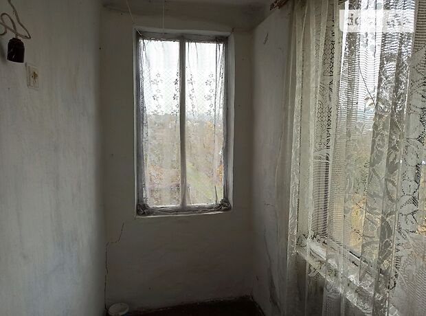 двухкомнатная дача с цокольным этажом, 50 кв. м, кирпич. Продажа в Курниках (Тернопольская обл.) фото 1 двухкомнатная дача с цокольным этажом, 50 кв. м, кирпич. Продажа в Курниках (Тернопольская обл.) фото 1