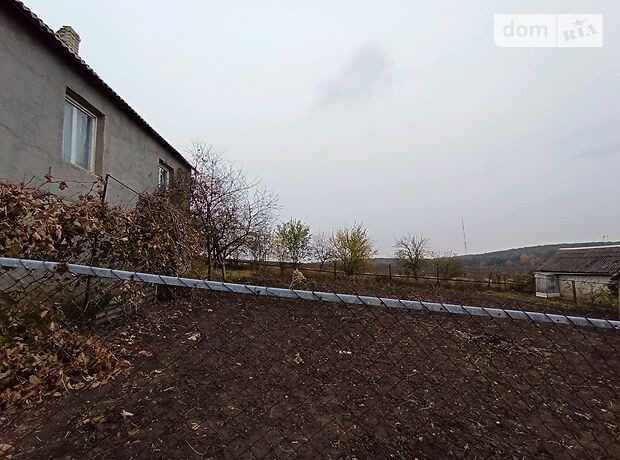двухкомнатная дача с цокольным этажом, 50 кв. м, кирпич. Продажа в Курниках (Тернопольская обл.) фото 1 двухкомнатная дача с цокольным этажом, 50 кв. м, кирпич. Продажа в Курниках (Тернопольская обл.) фото 1