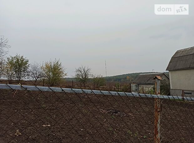 двухкомнатная дача с цокольным этажом, 50 кв. м, кирпич. Продажа в Курниках (Тернопольская обл.) фото 1 двухкомнатная дача с цокольным этажом, 50 кв. м, кирпич. Продажа в Курниках (Тернопольская обл.) фото 1
