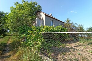 одноповерховий будинок, 50 кв. м, цегла. Продаж у Курниках фото 2