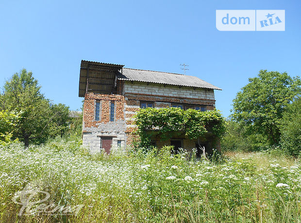 трехкомнатная дача c мансардным этажом, 96 кв. м, кирпич. Продажа в Острове (Тернопольская обл.) фото 1 трехкомнатная дача c мансардным этажом, 96 кв. м, кирпич. Продажа в Острове (Тернопольская обл.) фото 1