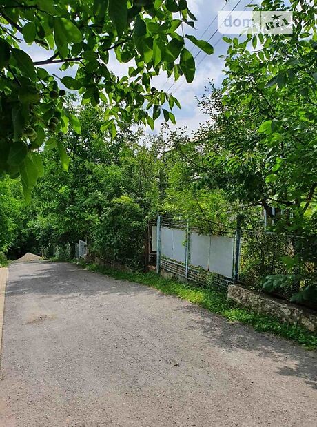 трехкомнатная дача с цокольным этажом, 97 кв. м, кирпич. Продажа в Острове (Тернопольская обл.) фото 1 трехкомнатная дача с цокольным этажом, 97 кв. м, кирпич. Продажа в Острове (Тернопольская обл.) фото 1