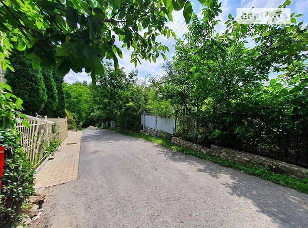 трехкомнатная дача с цокольным этажом, 97 кв. м, кирпич. Продажа в Острове (Тернопольская обл.) фото 1 трехкомнатная дача с цокольным этажом, 97 кв. м, кирпич. Продажа в Острове (Тернопольская обл.) фото 1