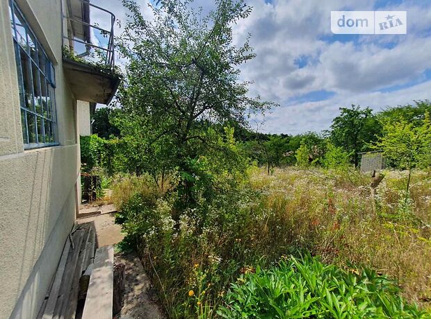 трехкомнатная дача с цокольным этажом, 97 кв. м, кирпич. Продажа в Острове (Тернопольская обл.) фото 1 трехкомнатная дача с цокольным этажом, 97 кв. м, кирпич. Продажа в Острове (Тернопольская обл.) фото 1