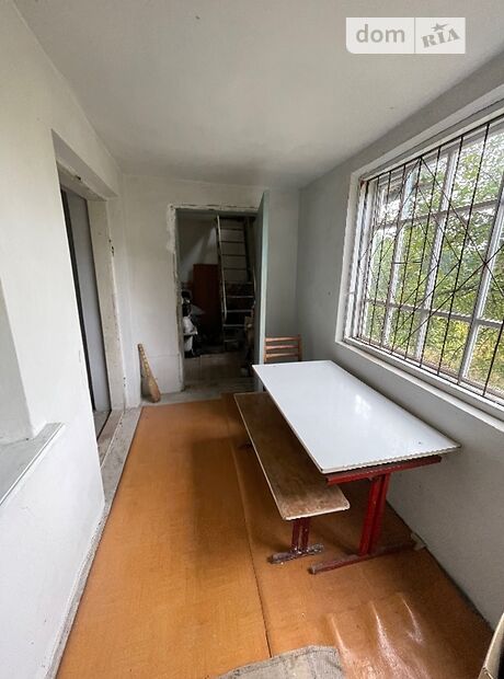 трехкомнатная дача с цокольным этажом, 97 кв. м, кирпич. Продажа в Острове (Тернопольская обл.) фото 1 трехкомнатная дача с цокольным этажом, 97 кв. м, кирпич. Продажа в Острове (Тернопольская обл.) фото 1