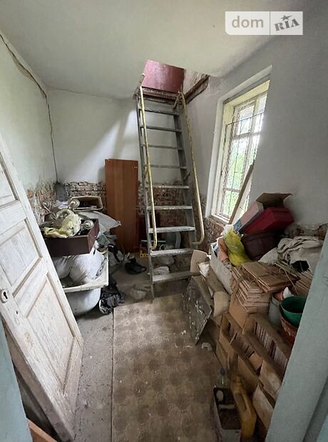 трехкомнатная дача с цокольным этажом, 97 кв. м, кирпич. Продажа в Острове (Тернопольская обл.) фото 1 трехкомнатная дача с цокольным этажом, 97 кв. м, кирпич. Продажа в Острове (Тернопольская обл.) фото 1