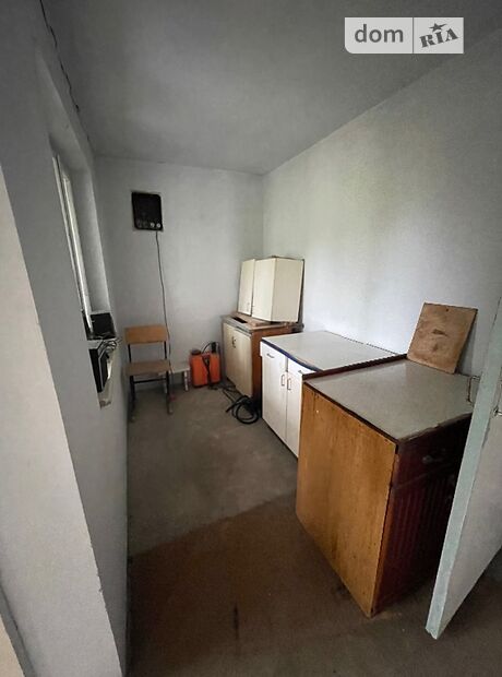 трехкомнатная дача с цокольным этажом, 97 кв. м, кирпич. Продажа в Острове (Тернопольская обл.) фото 1 трехкомнатная дача с цокольным этажом, 97 кв. м, кирпич. Продажа в Острове (Тернопольская обл.) фото 1