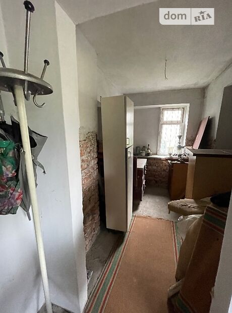 трехкомнатная дача с цокольным этажом, 97 кв. м, кирпич. Продажа в Острове (Тернопольская обл.) фото 1 трехкомнатная дача с цокольным этажом, 97 кв. м, кирпич. Продажа в Острове (Тернопольская обл.) фото 1