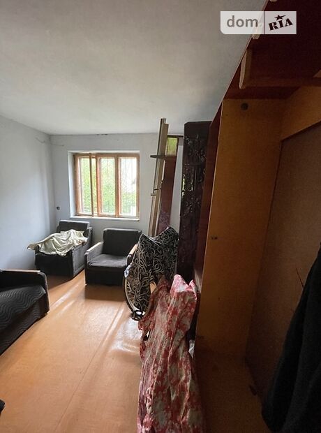 трехкомнатная дача с цокольным этажом, 97 кв. м, кирпич. Продажа в Острове (Тернопольская обл.) фото 1 трехкомнатная дача с цокольным этажом, 97 кв. м, кирпич. Продажа в Острове (Тернопольская обл.) фото 1
