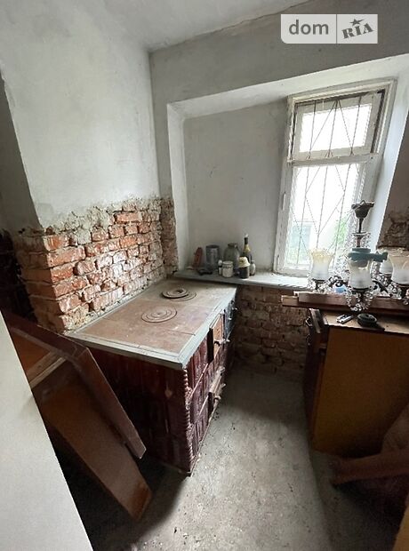 трехкомнатная дача с цокольным этажом, 97 кв. м, кирпич. Продажа в Острове (Тернопольская обл.) фото 1 трехкомнатная дача с цокольным этажом, 97 кв. м, кирпич. Продажа в Острове (Тернопольская обл.) фото 1