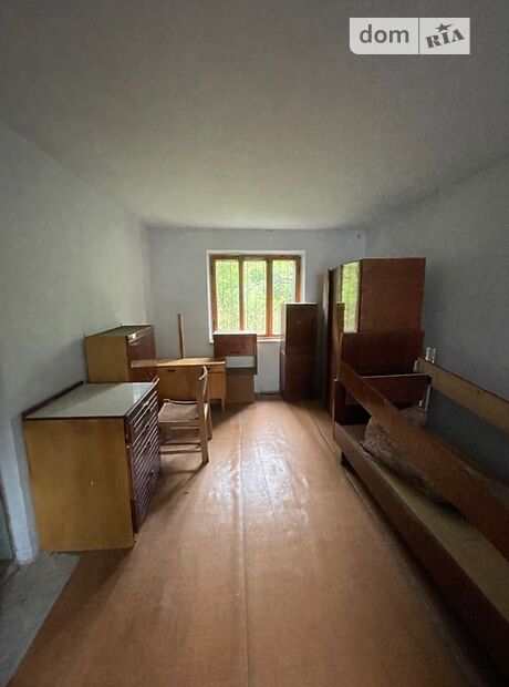 трехкомнатная дача с цокольным этажом, 97 кв. м, кирпич. Продажа в Острове (Тернопольская обл.) фото 1 трехкомнатная дача с цокольным этажом, 97 кв. м, кирпич. Продажа в Острове (Тернопольская обл.) фото 1