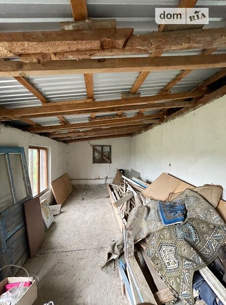 трехкомнатная дача с цокольным этажом, 97 кв. м, кирпич. Продажа в Острове (Тернопольская обл.) фото 1 трехкомнатная дача с цокольным этажом, 97 кв. м, кирпич. Продажа в Острове (Тернопольская обл.) фото 1