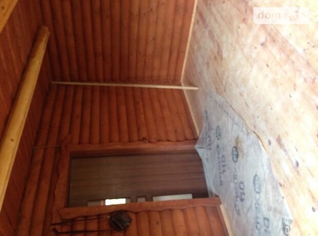 трехкомнатная дача, 160 кв. м, брус. Продажа в Острове (Тернопольская обл.) фото 1 трехкомнатная дача, 160 кв. м, брус. Продажа в Острове (Тернопольская обл.) фото 1