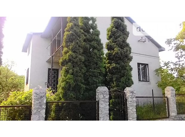 Продаж дачі, 120м², Тернопіль, c. Острів Продаж дачі, 120м², Тернопіль, c. Острів