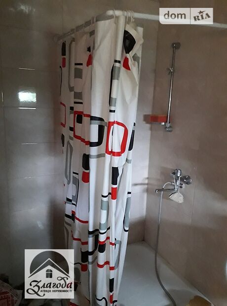 двухкомнатная дача, 60 кв. м, пеноблок. Продажа в Первых Львовских Дачах (Тернопольская обл.) фото 1 двухкомнатная дача, 60 кв. м, пеноблок. Продажа в Первых Львовских Дачах (Тернопольская обл.) фото 1