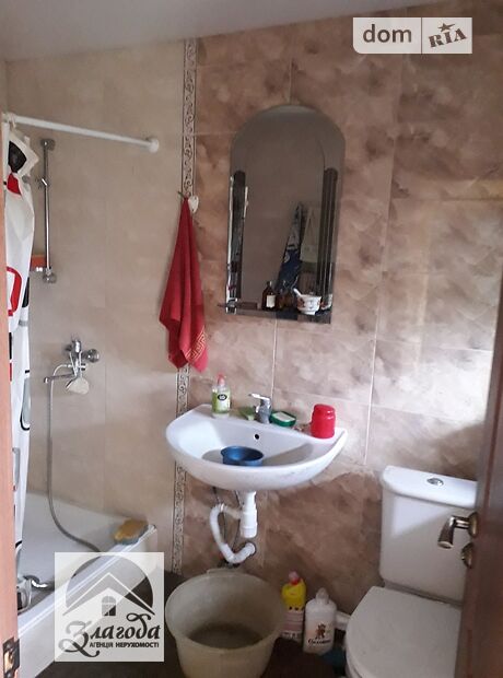 двухкомнатная дача, 60 кв. м, пеноблок. Продажа в Первых Львовских Дачах (Тернопольская обл.) фото 1 двухкомнатная дача, 60 кв. м, пеноблок. Продажа в Первых Львовских Дачах (Тернопольская обл.) фото 1