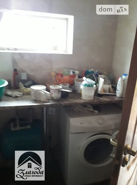 двухкомнатная дача, 60 кв. м, пеноблок. Продажа в Первых Львовских Дачах (Тернопольская обл.) фото 1 двухкомнатная дача, 60 кв. м, пеноблок. Продажа в Первых Львовских Дачах (Тернопольская обл.) фото 1