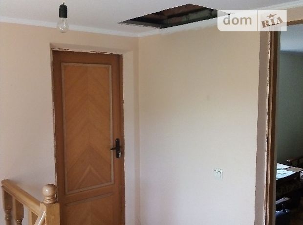двухкомнатная дача, 56 кв. м, кирпич. Продажа в Первых Львовских Дачах (Тернопольская обл.) фото 1 двухкомнатная дача, 56 кв. м, кирпич. Продажа в Первых Львовских Дачах (Тернопольская обл.) фото 1
