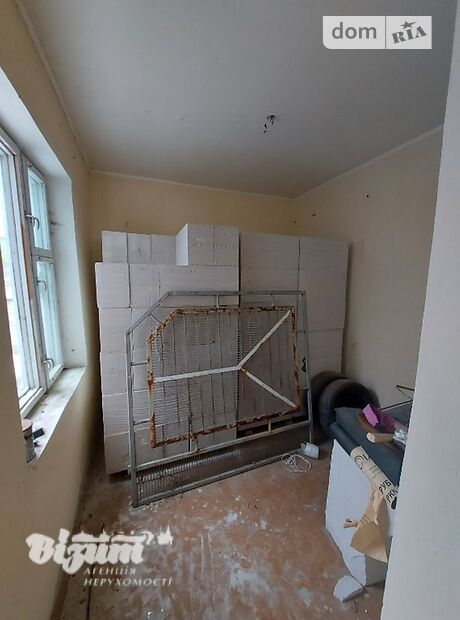 трехкомнатная дача с цокольным этажом, 116 кв. м, кирпич. Продажа в Тернополе, в районе Петриков фото 1 трехкомнатная дача с цокольным этажом, 116 кв. м, кирпич. Продажа в Тернополе, в районе Петриков фото 1