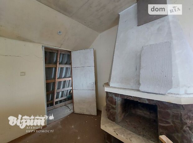 трехкомнатная дача с цокольным этажом, 116 кв. м, кирпич. Продажа в Тернополе, в районе Петриков фото 1 трехкомнатная дача с цокольным этажом, 116 кв. м, кирпич. Продажа в Тернополе, в районе Петриков фото 1
