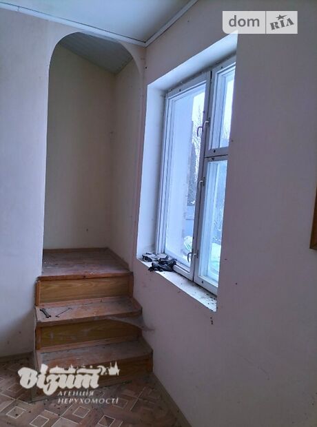 трехкомнатная дача с цокольным этажом, 116 кв. м, кирпич. Продажа в Тернополе, в районе Петриков фото 1 трехкомнатная дача с цокольным этажом, 116 кв. м, кирпич. Продажа в Тернополе, в районе Петриков фото 1