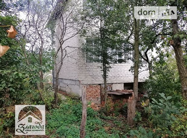 трехкомнатная дача без мебели, 94 кв. м, кирпич. Продажа в Петрикове (Тернопольская обл.) фото 1 трехкомнатная дача без мебели, 94 кв. м, кирпич. Продажа в Петрикове (Тернопольская обл.) фото 1