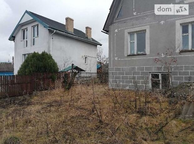 трехкомнатная дача c мансардным этажом, 117 кв. м, кирпич. Продажа в Петрикове (Тернопольская обл.) фото 1 трехкомнатная дача c мансардным этажом, 117 кв. м, кирпич. Продажа в Петрикове (Тернопольская обл.) фото 1
