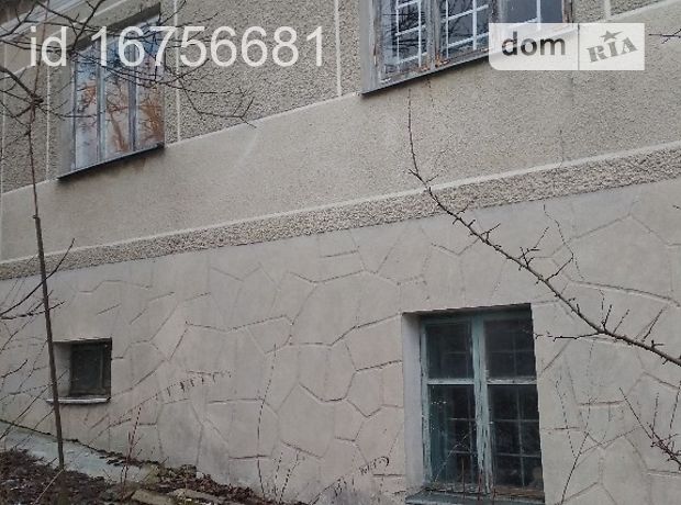 трехкомнатная дача, 60 кв. м, кирпич. Продажа в Петрикове (Тернопольская обл.) фото 1 трехкомнатная дача, 60 кв. м, кирпич. Продажа в Петрикове (Тернопольская обл.) фото 1
