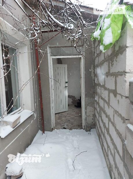 трехкомнатная дача с цокольным этажом, 116 кв. м, кирпич. Продажа в Петрикове (Тернопольская обл.) фото 1 трехкомнатная дача с цокольным этажом, 116 кв. м, кирпич. Продажа в Петрикове (Тернопольская обл.) фото 1