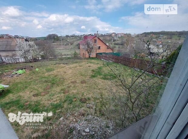 трехкомнатная дача с цокольным этажом, 116 кв. м, кирпич. Продажа в Петрикове (Тернопольская обл.) фото 1 трехкомнатная дача с цокольным этажом, 116 кв. м, кирпич. Продажа в Петрикове (Тернопольская обл.) фото 1