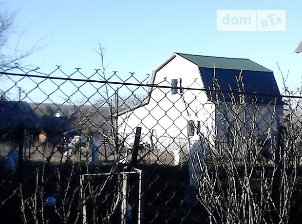 Продаж дачі, 70м², Тернопіль, р‑н. Петриків Продаж дачі, 70м², Тернопіль, р‑н. Петриків