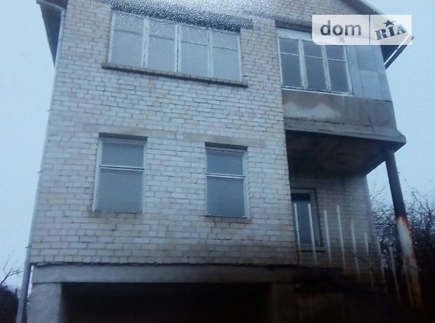 Продажа дачи, 100м², Тернополь, р‑н. Петриков, Лаванда Продажа дачи, 100м², Тернополь, р‑н. Петриков, Лаванда