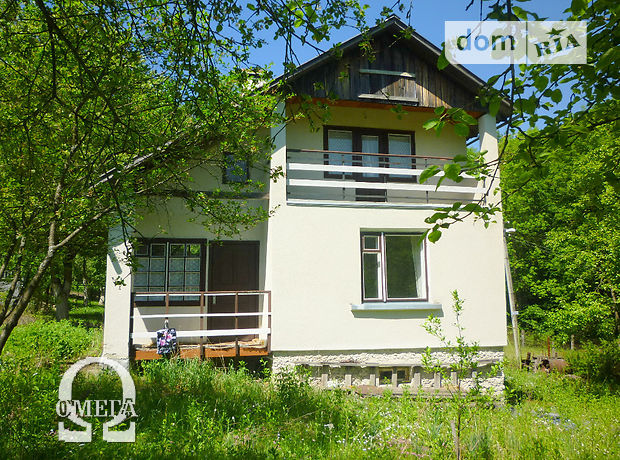 Продажа дачи, 60м², Тернополь, р‑н. Петриков Продажа дачи, 60м², Тернополь, р‑н. Петриков