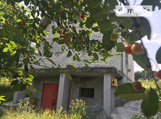 Продаж дачі, 72м², Тернопіль, р‑н. Петриків, Дача Продаж дачі, 72м², Тернопіль, р‑н. Петриків, Дача