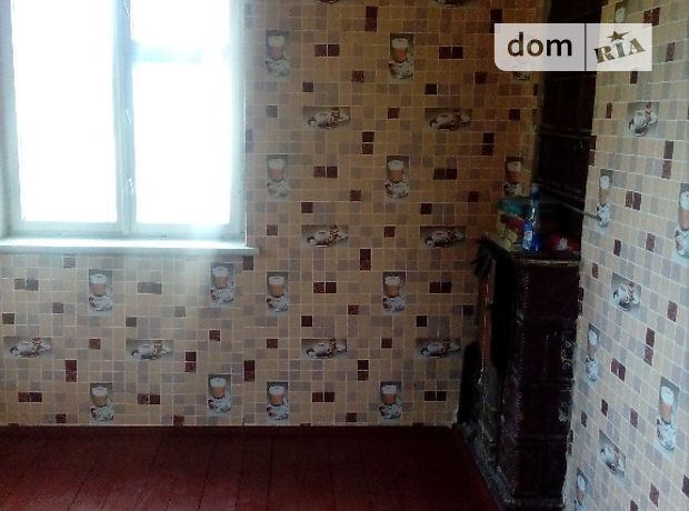 Продаж дачі, 104м², Тернопіль, р‑н. Петриків Продаж дачі, 104м², Тернопіль, р‑н. Петриків