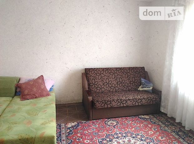 двухкомнатная дача c мансардным этажом, 130 кв. м, кирпич. Продажа в Петрикове (Тернопольская обл.) фото 1 двухкомнатная дача c мансардным этажом, 130 кв. м, кирпич. Продажа в Петрикове (Тернопольская обл.) фото 1