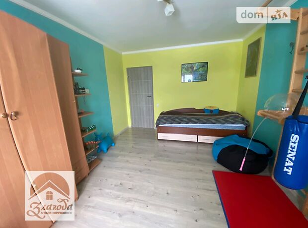 четырехкомнатная дача c мансардным этажом, 165 кв. м, кирпич. Продажа в Подгородном (Тернопольская обл.) фото 1 четырехкомнатная дача c мансардным этажом, 165 кв. м, кирпич. Продажа в Подгородном (Тернопольская обл.) фото 1