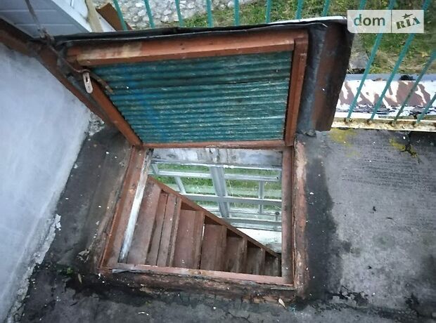 двухкомнатная дача c мансардным этажом, 64 кв. м, кирпич. Продажа в Подгородном (Тернопольская обл.) фото 1 двухкомнатная дача c мансардным этажом, 64 кв. м, кирпич. Продажа в Подгородном (Тернопольская обл.) фото 1