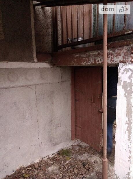 двухкомнатная дача c мансардным этажом, 64 кв. м, кирпич. Продажа в Подгородном (Тернопольская обл.) фото 1 двухкомнатная дача c мансардным этажом, 64 кв. м, кирпич. Продажа в Подгородном (Тернопольская обл.) фото 1