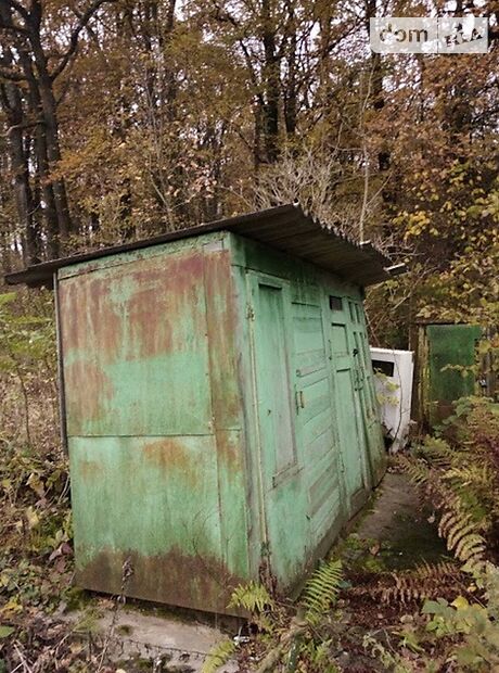 двухкомнатная дача c мансардным этажом, 64 кв. м, кирпич. Продажа в Подгородном (Тернопольская обл.) фото 1 двухкомнатная дача c мансардным этажом, 64 кв. м, кирпич. Продажа в Подгородном (Тернопольская обл.) фото 1
