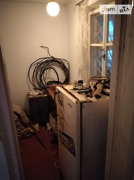двухкомнатная дача c мансардным этажом, 64 кв. м, кирпич. Продажа в Подгородном (Тернопольская обл.) фото 1 двухкомнатная дача c мансардным этажом, 64 кв. м, кирпич. Продажа в Подгородном (Тернопольская обл.) фото 1