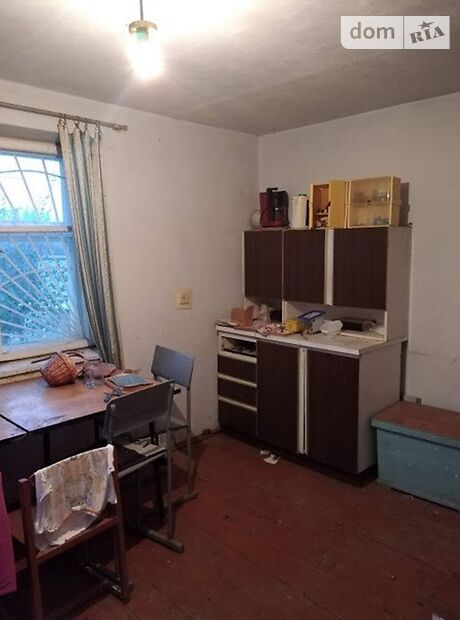 двухкомнатная дача c мансардным этажом, 64 кв. м, кирпич. Продажа в Подгородном (Тернопольская обл.) фото 1 двухкомнатная дача c мансардным этажом, 64 кв. м, кирпич. Продажа в Подгородном (Тернопольская обл.) фото 1