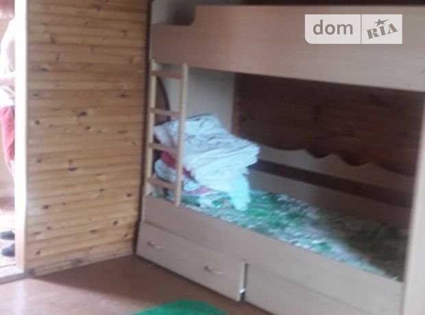 двухкомнатная дача, 70 кв. м, кирпич. Продажа в Подгородном (Тернопольская обл.) фото 1 двухкомнатная дача, 70 кв. м, кирпич. Продажа в Подгородном (Тернопольская обл.) фото 1