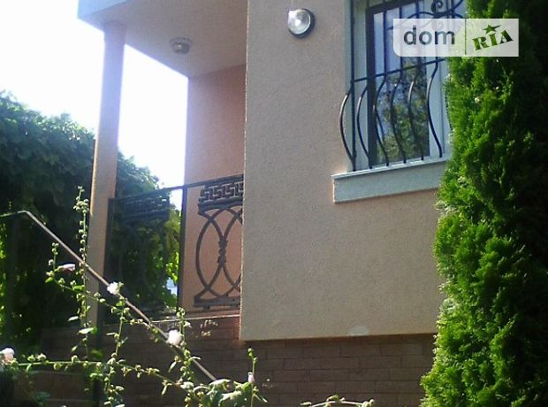 Продаж дачі, 125м², Тернопіль, c. Підгороднє Продаж дачі, 125м², Тернопіль, c. Підгороднє