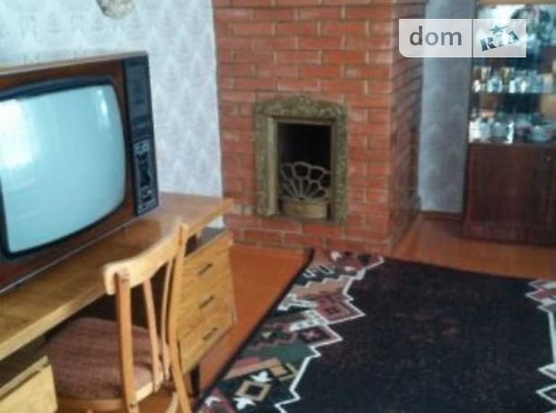 трехкомнатная дача, 105 кв. м, кирпич. Продажа в Подгородном (Тернопольская обл.) фото 1 трехкомнатная дача, 105 кв. м, кирпич. Продажа в Подгородном (Тернопольская обл.) фото 1