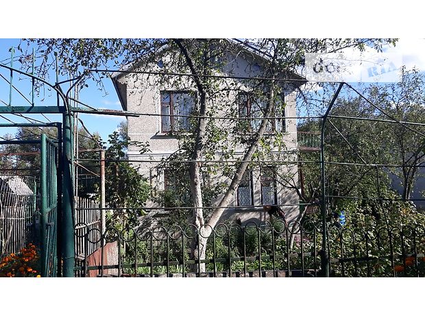 Продажа дачи, 72м², Тернополь, c. Романовка, дачний кооператив Збруч Продажа дачи, 72м², Тернополь, c. Романовка, дачний кооператив Збруч