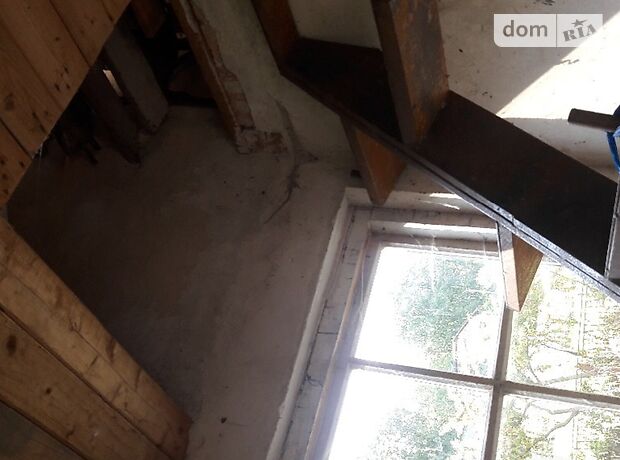 двухкомнатная дача, 33 кв. м, кирпич. Продажа в Романовке (Тернопольская обл.) фото 1 двухкомнатная дача, 33 кв. м, кирпич. Продажа в Романовке (Тернопольская обл.) фото 1