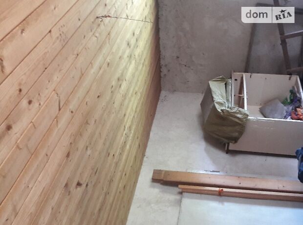 двухкомнатная дача, 33 кв. м, кирпич. Продажа в Романовке (Тернопольская обл.) фото 1 двухкомнатная дача, 33 кв. м, кирпич. Продажа в Романовке (Тернопольская обл.) фото 1